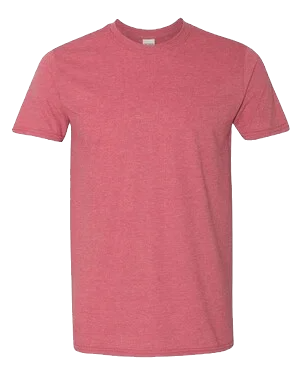 gildan-64000-heather-cardinal-red_edited