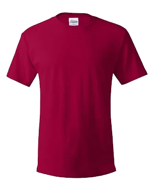 hanes-5280-deep-red_edited.png