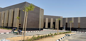 Nabil A. Abu Nhaya & Partner Co.