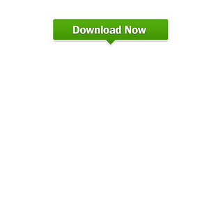 Download tps drivers Download tps drivers