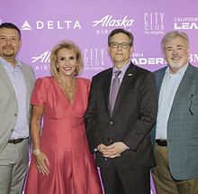 summer-launch-178.jpg