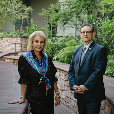 Steering California’s Visitor Economy into Its Next Chapter