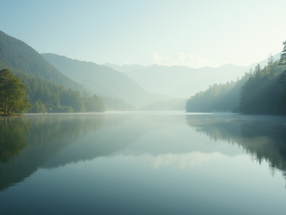 The Power of Mindfulness in Everyday Life