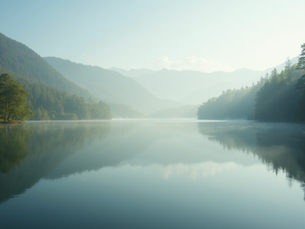 The Power of Mindfulness in Everyday Life