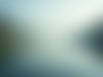 The Power of Mindfulness in Everyday Life