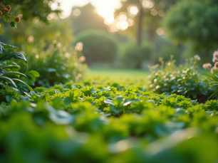The Importance of Sustainable Living in Today's World