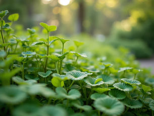 The Importance of Sustainable Living in Today's World