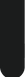 Sin título-23.png