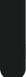 Sin título-23.png