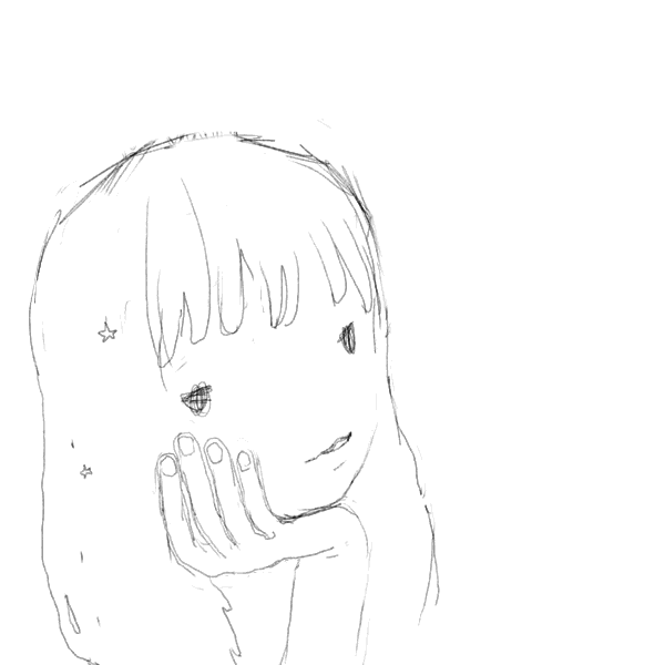 息