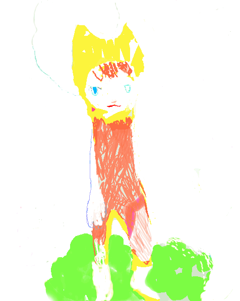 おえかきbbsの絵　draw430.gif