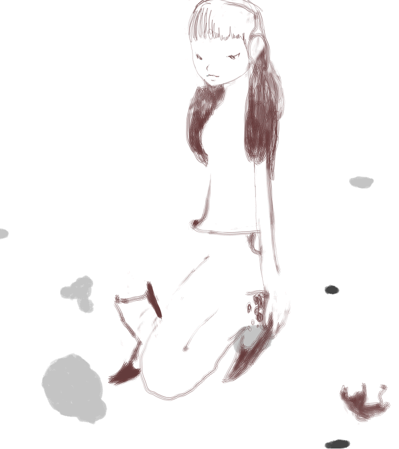 saki