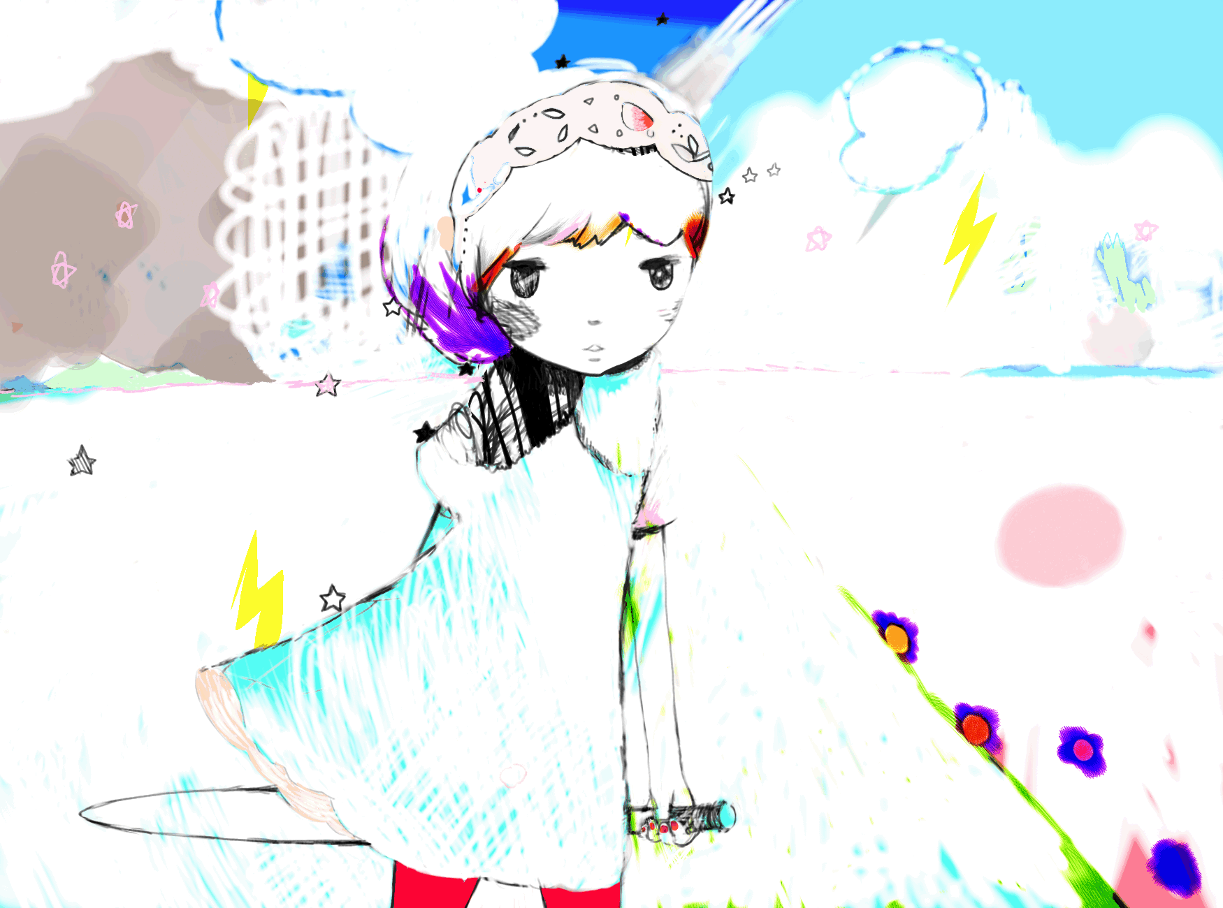 ひめ