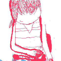 mifumi.gif