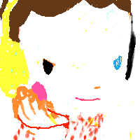 おえかきBBSの絵　bbs9.gif