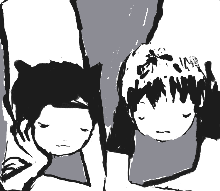 ５月５日