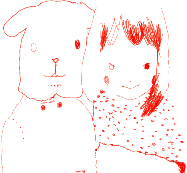 なかよし
