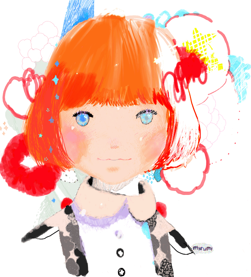 ruru