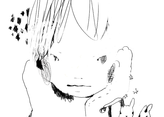 fantasy