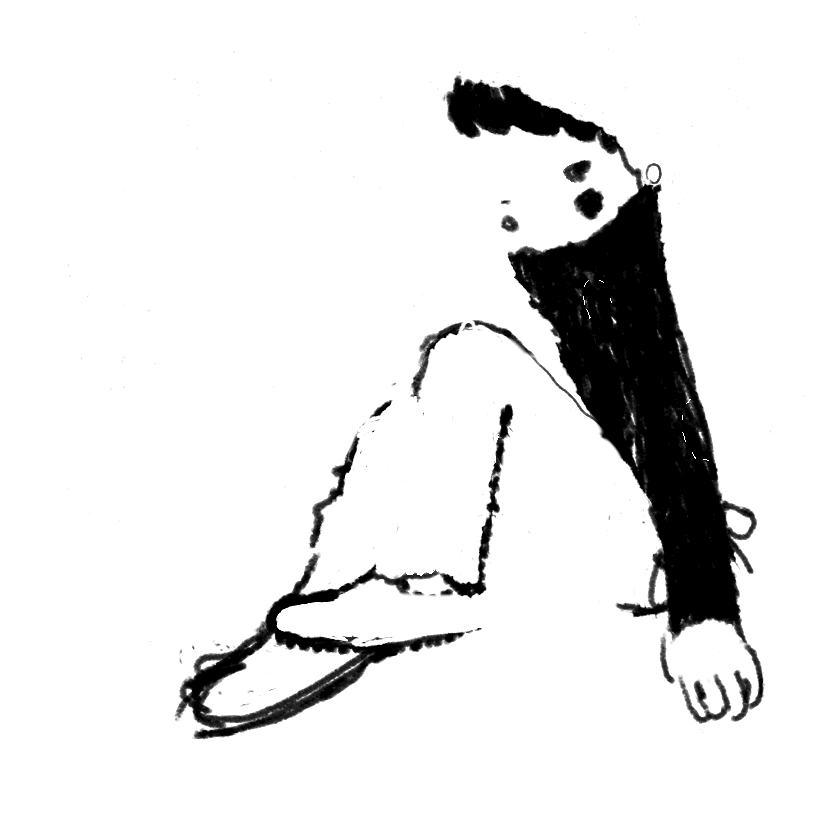 ふゆ