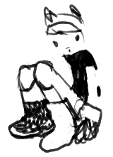 ren