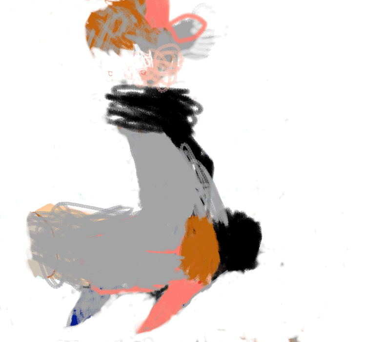 まじょ