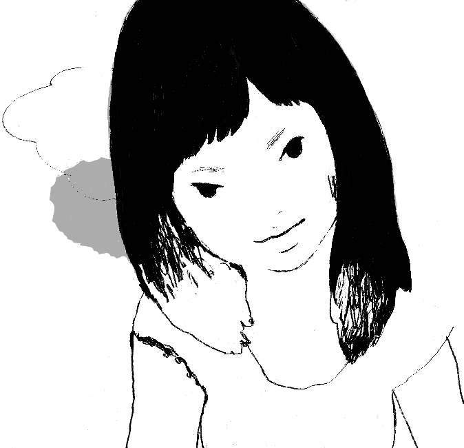 みかこ