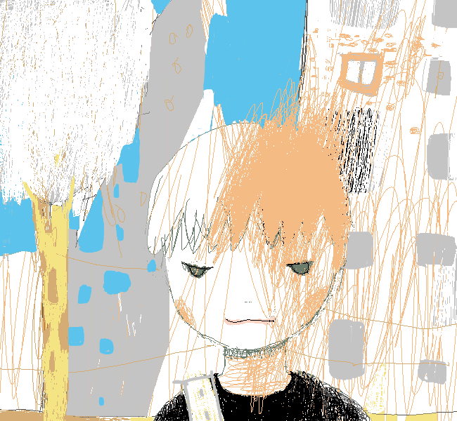 6月13日