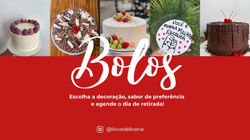 WhatsApp Image 2025-01-16 at 10.28.05 (2)