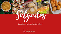 WhatsApp Image 2025-01-16 at 10.28.06