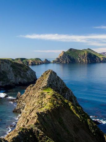 Channel-Islands-National-Park.jpeg