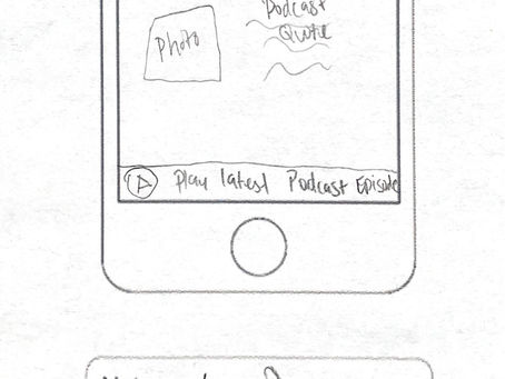 Potential App?