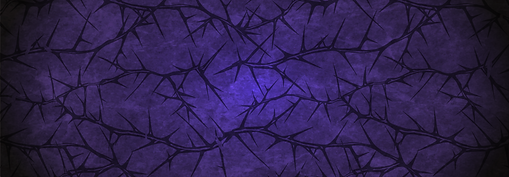Banner.png