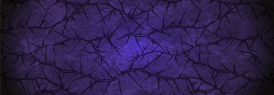 Banner.png