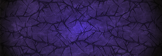 Banner.png