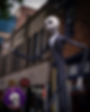 _DSC9106.png