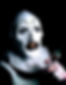 DD959A9B-36EB-4219-8AC5-98B91A885244.JPG