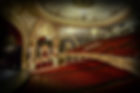 Proctors Balcony.jpg