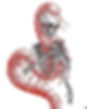 Screenshot 2025-07-22 at 8.47_edited.jpg