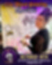 Live Mural Painting.png