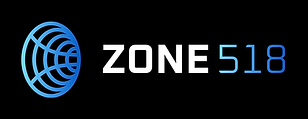 Zone518.png