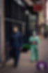 _DSC9197.png