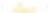 Logo-Vectors2withdescription.png