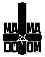 2023 Mama Doom-_web 3x3 (transparent).png