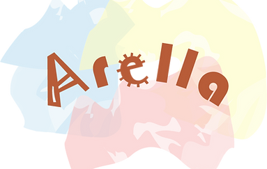 Arella.png