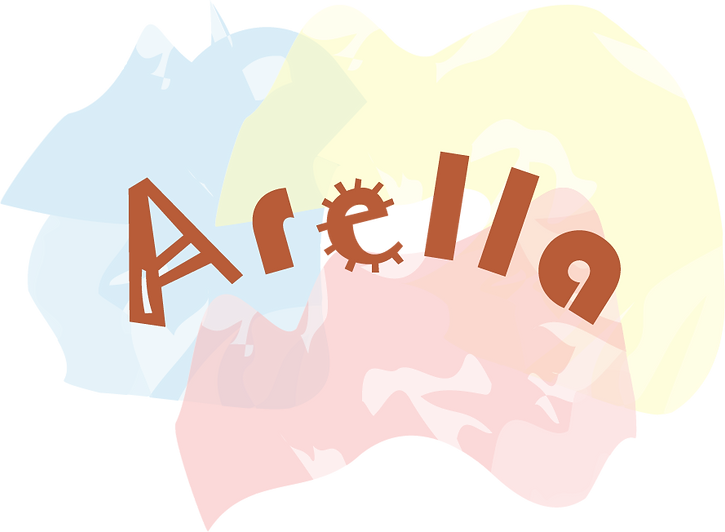 Arella.png