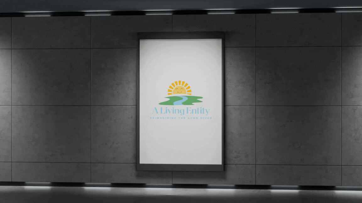 Untitled design.gif