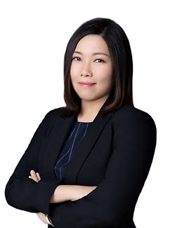 WhatsApp Image 2025-09-12 at 10.53.54.jpeg