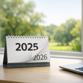 Horário de atendimento do EPD Internacional durante as festas de fim de ano