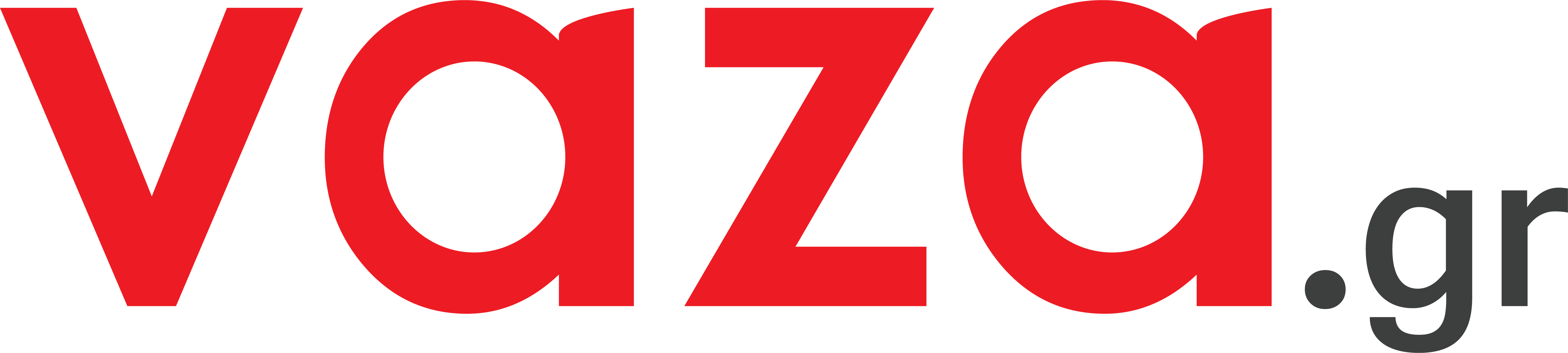 vaza.png